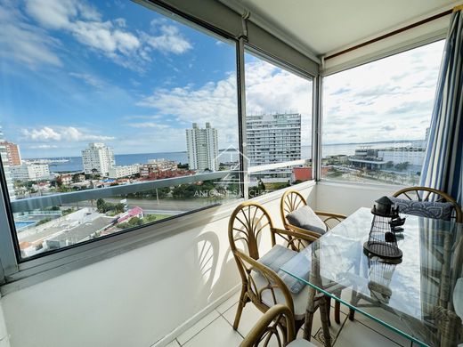 Piso / Apartamento en Punta del Este, Punta Del Este
