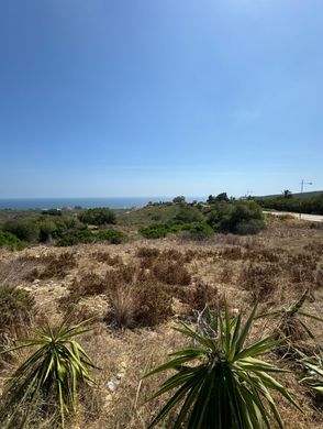 Terreno en Manilva, Málaga