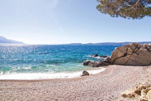 로프트하우스 / Omiš, Grad Omiš