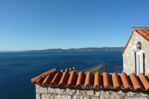 Villa in Omiš, Grad Omiš