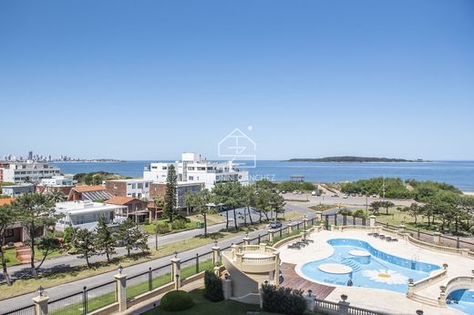Appartamento a Punta del Este, Punta Del Este