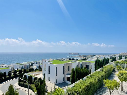 Villa in Pégeia, Paphos District