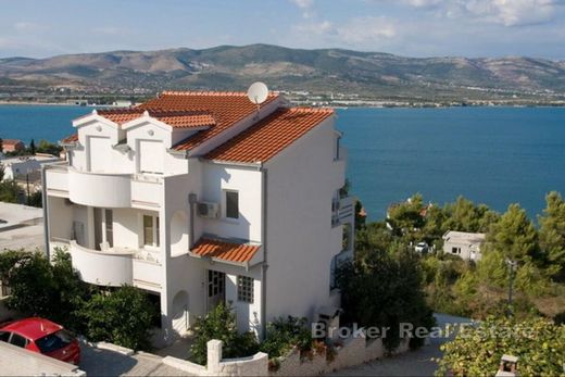 Villa in Čiovo, Grad Trogir