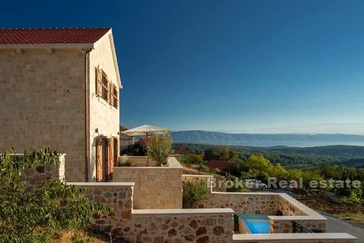 Villa in Hvar, Grad Hvar
