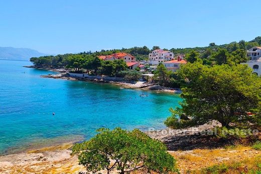 Loft in Brac, Split-Dalmatia