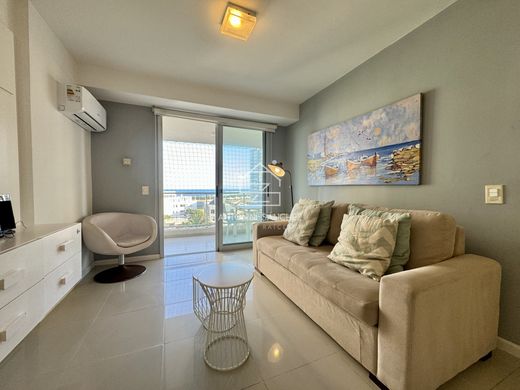 Apartment in Punta del Este, Punta Del Este