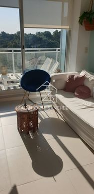 Apartament w Punta del Este, Punta Del Este