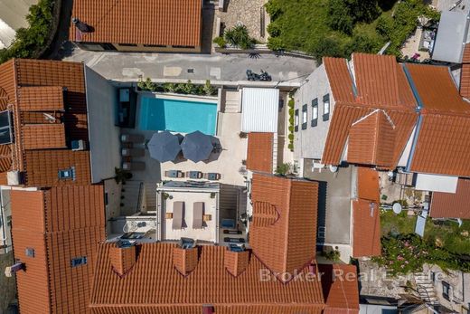 Hotel for sale in Split