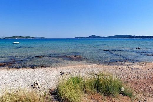 Loft en Vodice, Sibenik-Knin