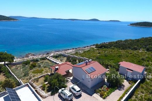Villa in Trogir, Grad Trogir