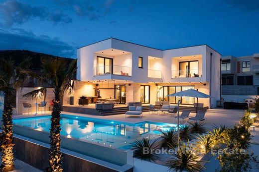 Villa in Primošten, Sibenik-Knin