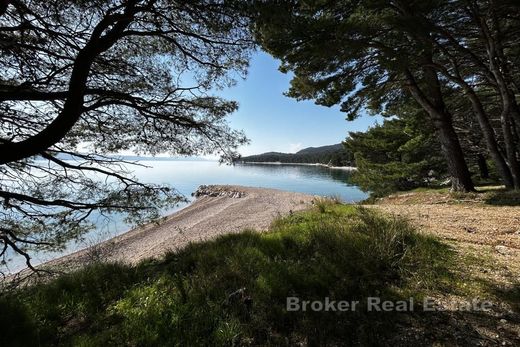 Loft in Makarska, Split-Dalmatia