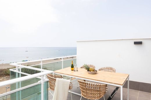 Penthouse in Torrox, Provincia de Málaga