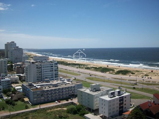 Apartment in Punta del Este, Punta Del Este
