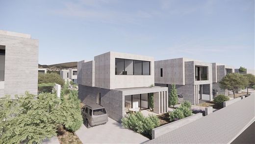 Villa in Káto Páfos, Paphos District