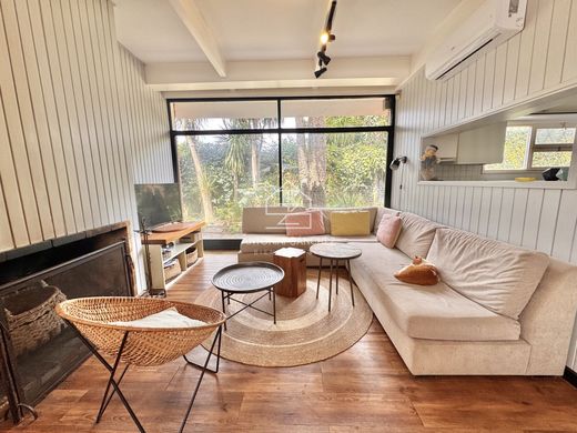 Maison individuelle à Punta del Este, Punta Del Este