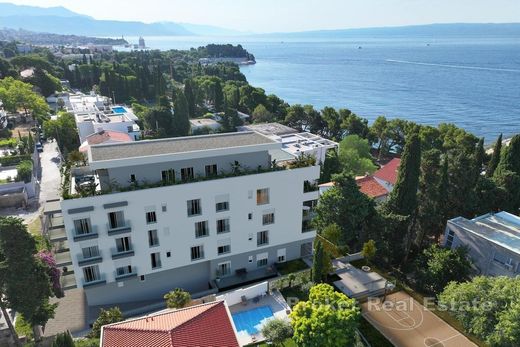 Квартира, Сплит, Grad Split