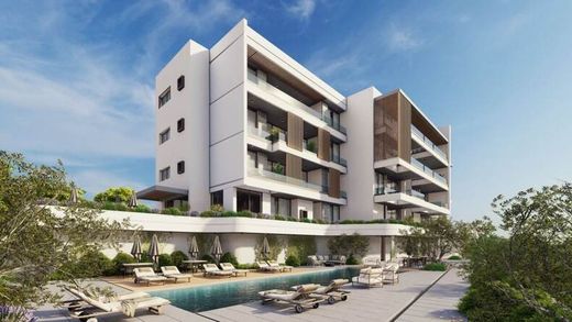 Apartment in Paphos, Paphos District
