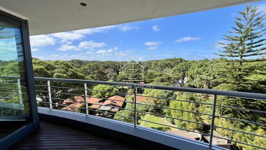 Apartment in Punta del Este, Punta Del Este