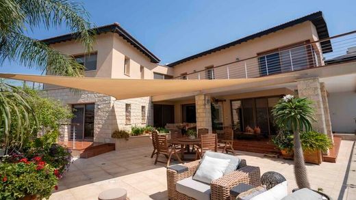 Villa in Parekklisha, Parekklisiá