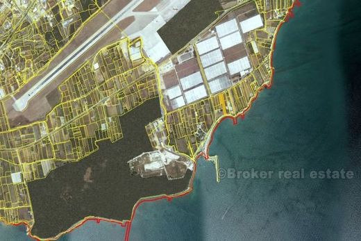 Loft in Kaštel Sućurac, Kaštela