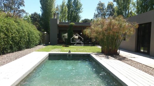 Detached House in Punta del Este, Punta Del Este