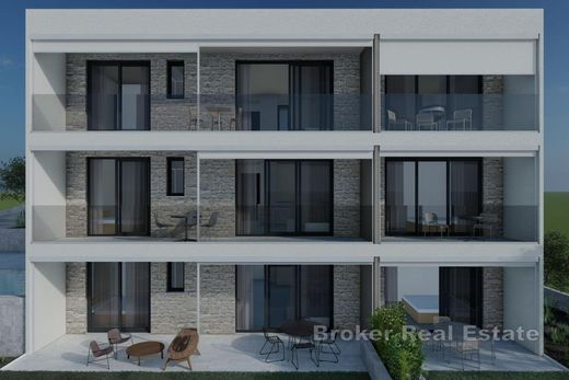 Διαμέρισμα σε Šolta, Split-Dalmatia