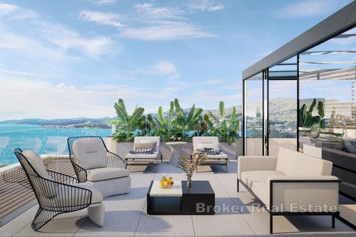 Διαμέρισμα σε Čiovo, Grad Trogir