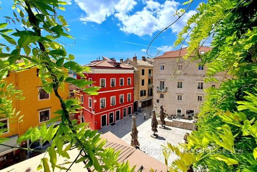 Appartement in Sibenik, Veliki Grđevac