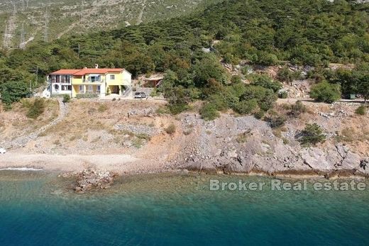 Villa in Senj, Lika-Senj