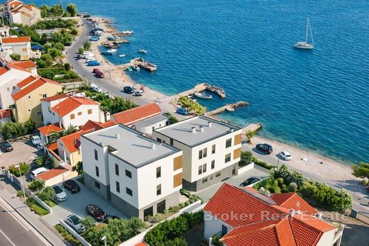 Apartment in Sibenik, Veliki Grđevac