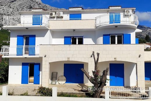 Villa in Pelješac, Dubrovačko-Neretvanska