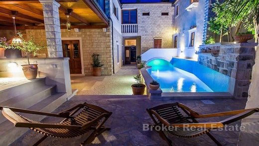 ‏וילה ב  Brac, Split-Dalmatia