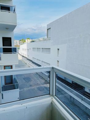 Apartment in Limassol, Limassol District