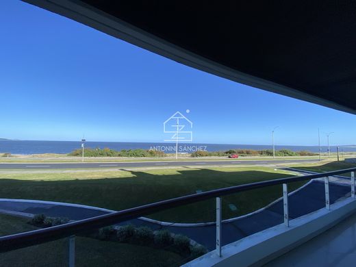 Apartment in Punta del Este, Punta Del Este