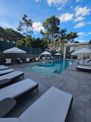 Appartement à Punta del Este, Punta Del Este