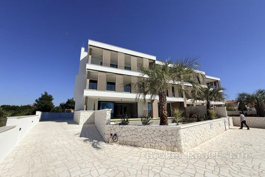 Appartement à Zadar
