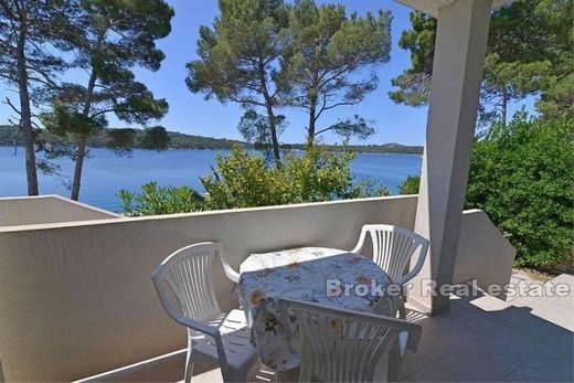 Villa in Mali Lošinj, Primorsko-Goranska