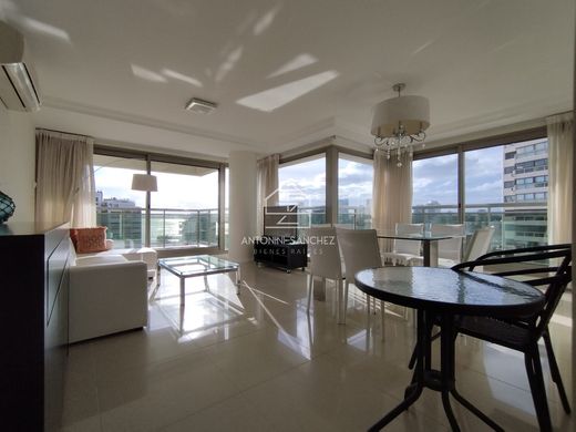 Apartament w Punta del Este, Punta Del Este