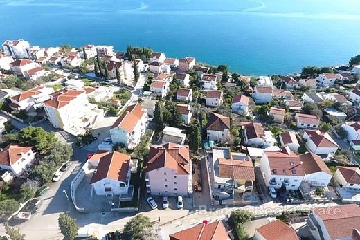 Villa in Trogir, Grad Trogir
