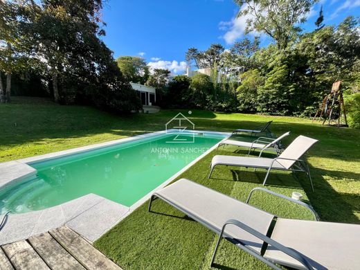 Casa en Punta del Este, Punta Del Este
