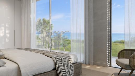 Famagusta, Ammóchostosのヴィラ