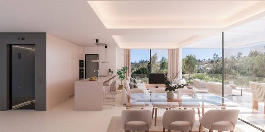 Townhouse - Mijas Costa, Málaga