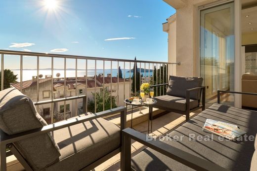 Квартира, Сплит, Grad Split