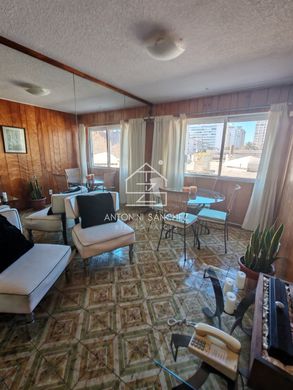 Apartament w Punta del Este, Punta Del Este