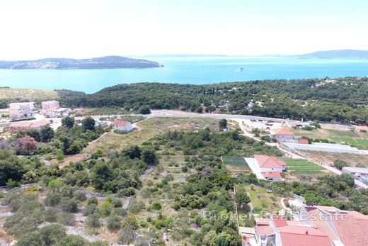 Loft à Trogir, Grad Trogir