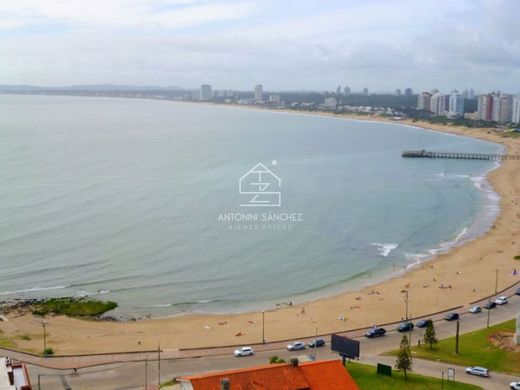 Apartment in Punta del Este, Punta Del Este