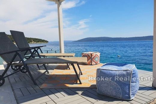 Villa - Trogir, Grad Trogir
