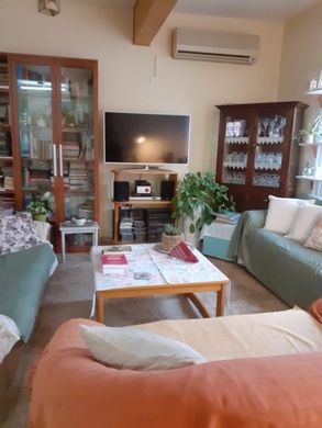 Villa in Ágios Athanásios, Limassol District