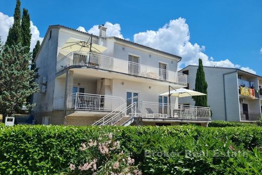 Villa - Crikvenica, Grad Crikvenica
